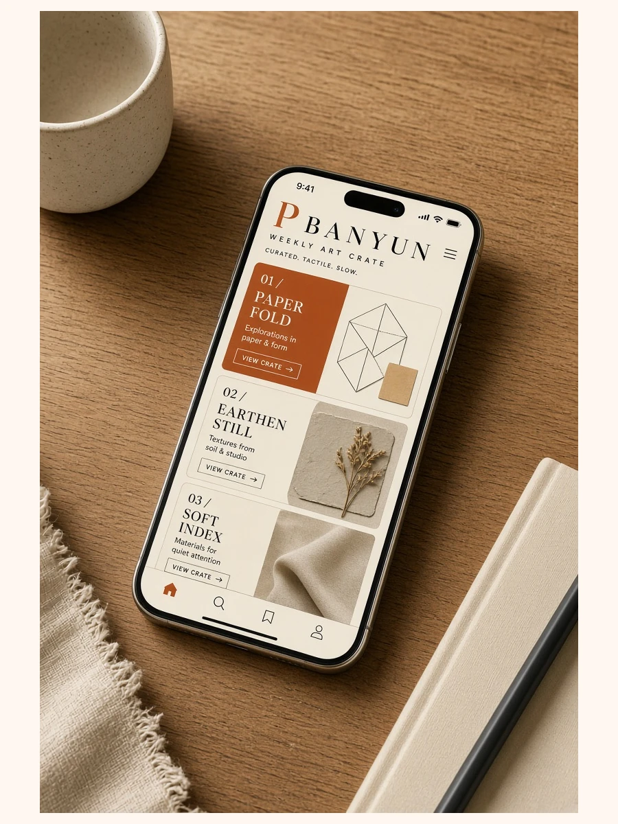 p站搬运工APP移动阅读